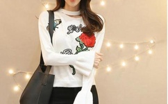 老司机求福利网址2017